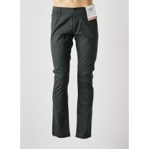 DOCKERS - Pantalon chino gris en coton - Homme - Taille TU - Modz