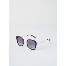 CITY VISION EYEWEAR - Lunettes de soleil noir en autre matiere - Femme - Taille TU - Modz
