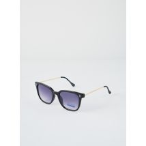 CITY VISION EYEWEAR - Lunettes de soleil noir en autre matiere - Femme - Taille TU - Modz