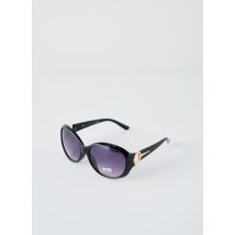 CITY VISION EYEWEAR - Lunettes de soleil noir en autre matiere - Femme - Taille TU - Modz
