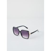 CITY VISION EYEWEAR - Lunettes de soleil noir en autre matiere - Femme - Taille TU - Modz
