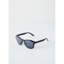 CITY VISION EYEWEAR - Lunettes de soleil noir en autre matiere - Femme - Taille TU - Modz
