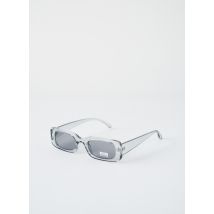 CITY VISION EYEWEAR - Lunettes de soleil gris en autre matiere - Femme - Taille TU - Modz