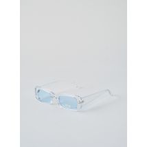 CITY VISION EYEWEAR - Lunettes de soleil bleu en autre matiere - Femme - Taille TU - Modz