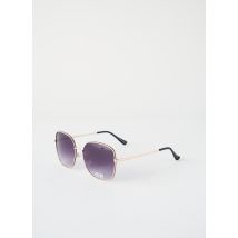 CITY VISION EYEWEAR - Lunettes de soleil violet en autre matiere - Femme - Taille TU - Modz