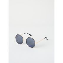 CITY VISION EYEWEAR - Lunettes de soleil noir en autre matiere - Femme - Taille TU - Modz