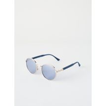 CITY VISION EYEWEAR - Lunettes de soleil bleu en autre matiere - Femme - Taille TU - Modz