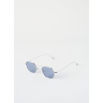 CITY VISION EYEWEAR - Lunettes de soleil argent en autre matiere - Femme - Taille TU - Modz