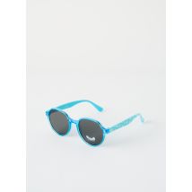 CITY VISION EYEWEAR - Lunettes de soleil bleu en autre matiere - Garçon - Taille TU - Modz