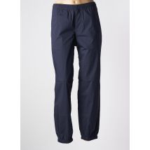PAUL SMITH - Jogging bleu en coton - Homme - Taille 38 - Modz