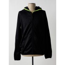 G STAR - Veste casual noir en polyester - Homme - Taille L - Modz
