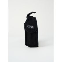 TEDDY SMITH - Pochette noir en autre matiere - Homme - Taille TU - Modz
