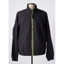 G STAR - Blouson noir en polyamide - Homme - Taille L - Modz