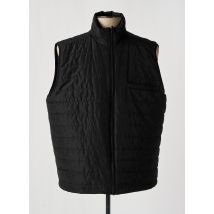 MINIMUM - Doudoune noir en polyester - Homme - Taille XXL - Modz