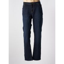MCS - Jeans coupe slim bleu en coton - Homme - Taille TU - Modz