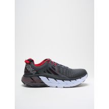HOKA ONE ONE - Baskets noir en textile - Homme - Taille TU - Modz