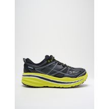 HOKA ONE ONE - Baskets noir en textile - Homme - Taille TU - Modz