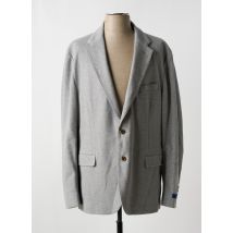 RALPH LAUREN - Blazer gris en coton - Homme - Taille S - Modz