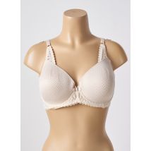 TRIUMPH - Soutien-gorge beige en polyester - Femme - Taille 85D - Modz