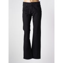 TWO DANES - Jeans bootcut noir en coton - Femme - Taille W30 - Modz