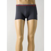 MEY - Boxer gris en modal - Homme - Taille M - Modz