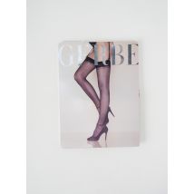 GERBE - Bas chair en polyamide - Femme - Taille 3 - Modz