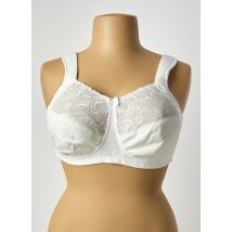 ANITA - Soutien-gorge beige en polyester - Femme - Taille 95D - Modz