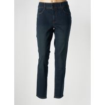 SALSA - Jeans skinny bleu en coton - Femme - Taille TU - Modz