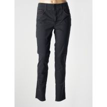 SALSA - Jeans skinny noir en coton - Femme - Taille TU - Modz