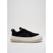 EYTYS - Baskets noir en cuir - Unisexe - Taille 41 - Modz