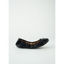 BUTTERFLYTWISTS - Ballerines noir en textile - Femme - Taille 38 - Modz