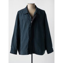 AVANEZ - Veste casual vert en polyester - Homme - Taille 7XL - Modz