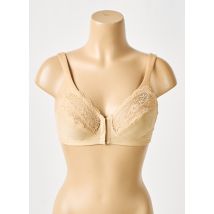 TRIUMPH - Soutien-gorge chair en polyamide - Femme - Taille 95B - Modz