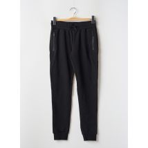 ANTONY MORATO - Jogging noir en coton - Garçon - Taille TU - Modz
