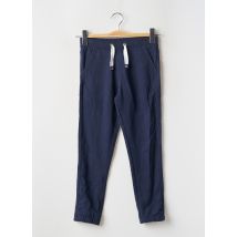 S.OLIVER - Jogging bleu en coton - Garçon - Taille TU - Modz