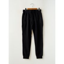 ANTONY MORATO - Jogging noir en coton - Garçon - Taille TU - Modz