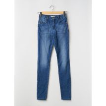 CARS JEANS - Jeans coupe slim bleu en coton - Garçon - Taille TU - Modz