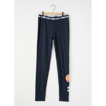 ELLESSE - Legging bleu en coton - Fille - Taille TU - Modz