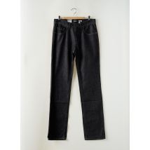 PIONEER - Jeans coupe slim bleu en coton - Homme - Taille TU - Modz