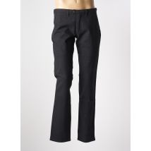 RED POINT - Pantalon chino gris en coton - Homme - Taille TU - Modz