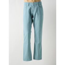 EDC - Jeans coupe slim bleu en coton - Homme - Taille TU - Modz