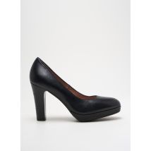 GADEA - Escarpins noir en cuir - Femme - Taille TU - Modz