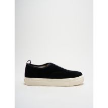 EYTYS - Baskets noir en cuir - Femme - Taille 41 - Modz