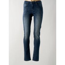 GARCIA - Jeans skinny bleu en coton - Femme - Taille TU - Modz