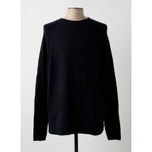 AMERICAN VINTAGE - Pull noir en polyamide - Femme - Taille 42 - Modz