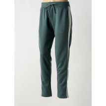STOOKER - Jogging vert en polyester - Femme - Taille 38 - Modz