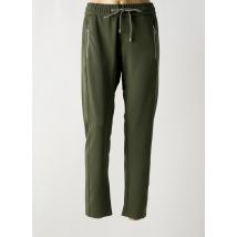 STOOKER - Jogging vert en polyester - Femme - Taille 42 - Modz