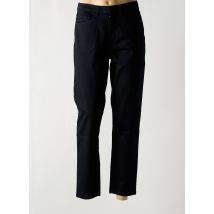 STOOKER - Pantalon slim noir en coton - Femme - Taille 42 - Modz