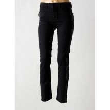 STOOKER - Jeans coupe slim noir en coton - Femme - Taille 36 - Modz
