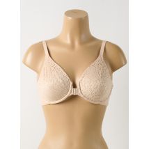 CHANTELLE - Soutien-gorge chair en polyamide - Femme - Taille 95E - Modz